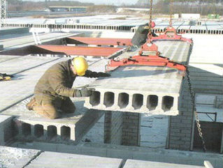 Infrastructure