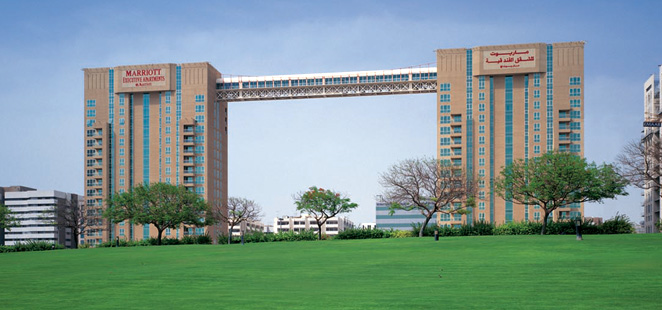Buildings