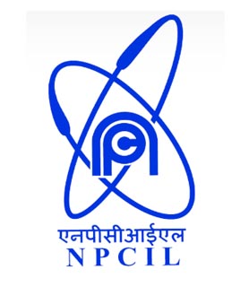 NPCIL