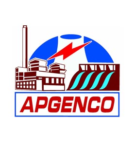 APGENCO