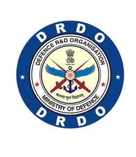 DRDO