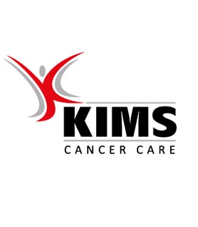 KIMS Hospitals
