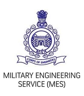 Military Engineer Services
