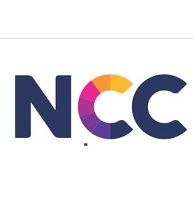 NCC
