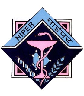 NIPER