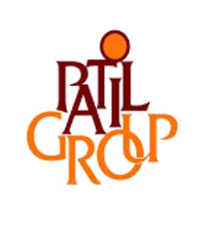 Patil Group