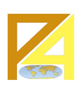 Prasad & Associates