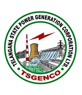 TSGENCO