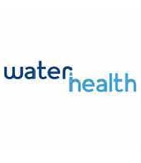 WaterHealth